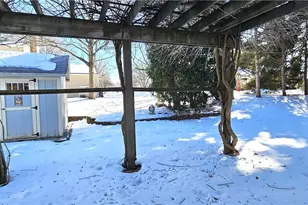 285 Tanglewood Trail, Wadsworth, OH 44281 - Photo 37