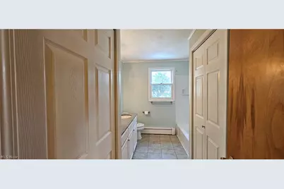 285 Tanglewood Trail, Wadsworth, OH 44281 - Photo 17