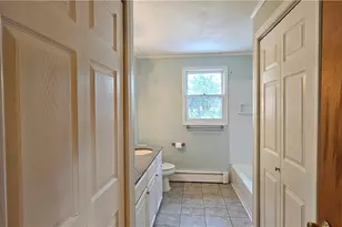 285 Tanglewood Trail, Wadsworth, OH 44281 - Photo 17