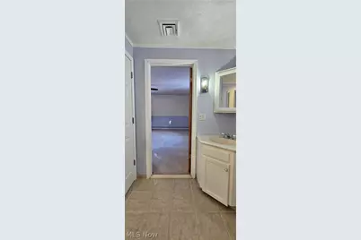 285 Tanglewood Trail, Wadsworth, OH 44281 - Photo 23