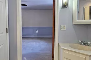 285 Tanglewood Trail, Wadsworth, OH 44281 - Photo 23