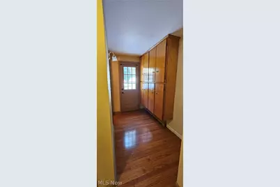 285 Tanglewood Trail, Wadsworth, OH 44281 - Photo 15