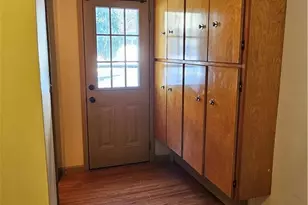 285 Tanglewood Trail, Wadsworth, OH 44281 - Photo 15