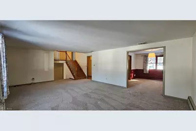 285 Tanglewood Trail, Wadsworth, OH 44281 - Photo 7