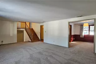 285 Tanglewood Trail, Wadsworth, OH 44281 - Photo 7