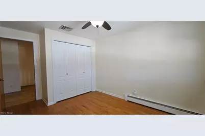 285 Tanglewood Trail, Wadsworth, OH 44281 - Photo 29