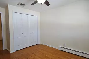 285 Tanglewood Trail, Wadsworth, OH 44281 - Photo 29