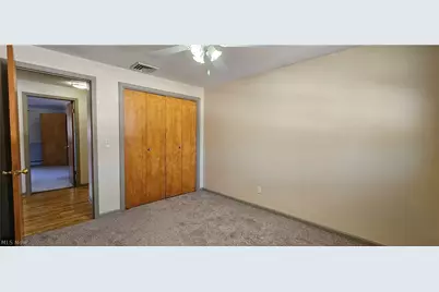 285 Tanglewood Trail, Wadsworth, OH 44281 - Photo 27