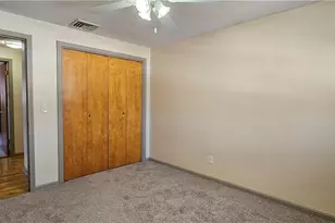 285 Tanglewood Trail, Wadsworth, OH 44281 - Photo 27