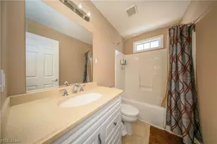 4431 7th St NW, Canton, OH 44708 - Photo 13