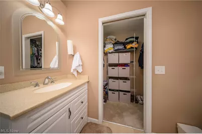 4431 7th Street NW, Canton, OH 44708 - Photo 9