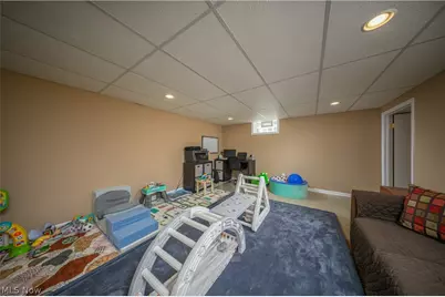 4431 7th Street NW, Canton, OH 44708 - Photo 15