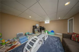 4431 7th St NW, Canton, OH 44708 - Photo 15