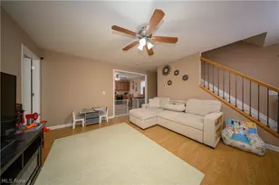 4431 7th St NW, Canton, OH 44708 - Photo 3