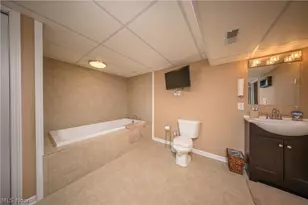 4431 7th St NW, Canton, OH 44708 - Photo 17