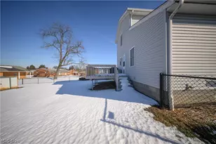 4431 7th St NW, Canton, OH 44708 - Photo 19