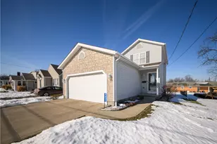 4431 7th St NW, Canton, OH 44708 - Photo 1