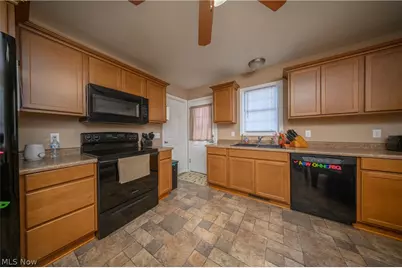 4431 7th Street NW, Canton, OH 44708 - Photo 7