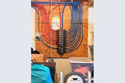 4431 7th Street NW, Canton, OH 44708 - Photo 23