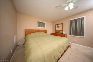 4431 7th St NW, Canton, OH 44708 - Photo 11