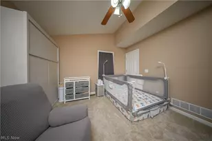 4431 7th St NW, Canton, OH 44708 - Photo 5