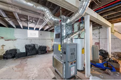 3997 W 22nd Street, Loveland, OH 44109 - Photo 21