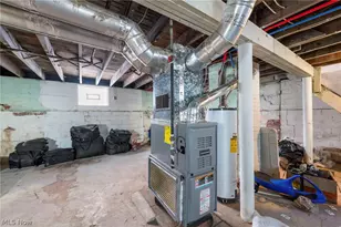 3997 W 22nd St, Loveland, OH 44109 - Photo 21