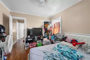 3997 W 22nd St, Loveland, OH 44109 - Photo 13