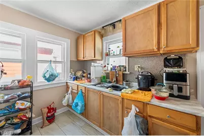 3997 W 22nd Street, Loveland, OH 44109 - Photo 15