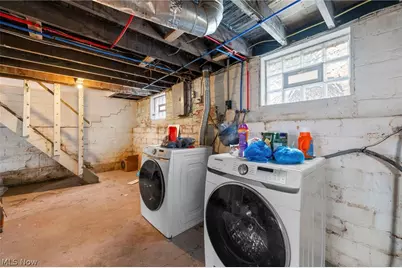 3997 W 22nd Street, Loveland, OH 44109 - Photo 19