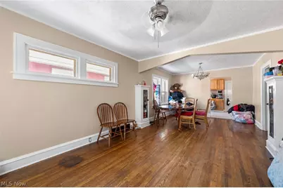 3997 W 22nd Street, Loveland, OH 44109 - Photo 5