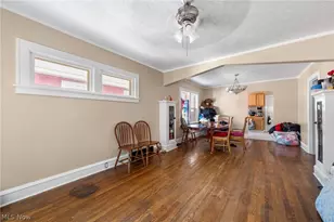 3997 W 22nd St, Loveland, OH 44109 - Photo 5