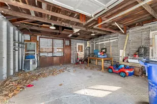 3997 W 22nd St, Loveland, OH 44109 - Photo 25