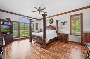 21 Timber Run Ct, Canfield, OH 44406 - Photo 9