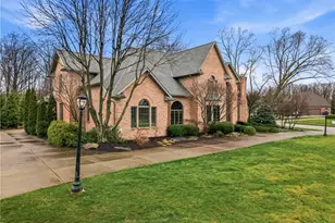 21 Timber Run Ct, Canfield, OH 44406 - Photo 43