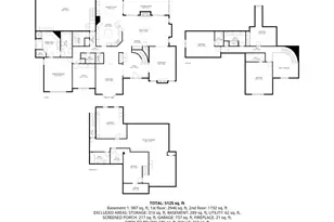 21 Timber Run Ct, Canfield, OH 44406 - Photo 49