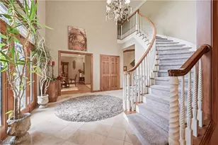 21 Timber Run Ct, Canfield, OH 44406 - Photo 3