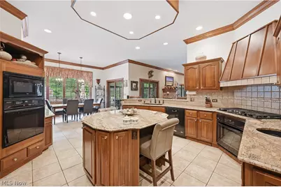 21 Timber Run Court, Canfield, OH 44406 - Photo 7