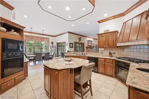 21 Timber Run Ct, Canfield, OH 44406 - Photo 7