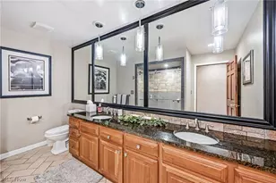 21 Timber Run Ct, Canfield, OH 44406 - Photo 15