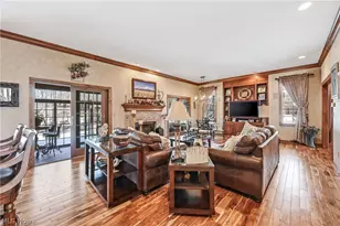 21 Timber Run Ct, Canfield, OH 44406 - Photo 11