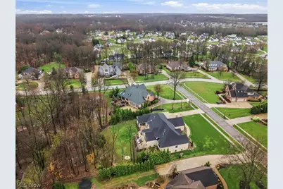 21 Timber Run Court, Canfield, OH 44406 - Photo 47