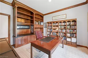 21 Timber Run Ct, Canfield, OH 44406 - Photo 29