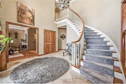 21 Timber Run Court, Canfield, OH 44406 - Photo 3