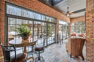 21 Timber Run Ct, Canfield, OH 44406 - Photo 35