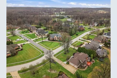 21 Timber Run Court, Canfield, OH 44406 - Photo 45