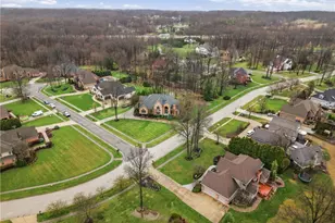 21 Timber Run Ct, Canfield, OH 44406 - Photo 45