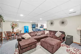 21 Timber Run Ct, Canfield, OH 44406 - Photo 29