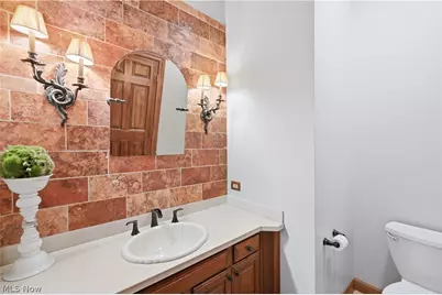 21 Timber Run Court, Canfield, OH 44406 - Photo 23