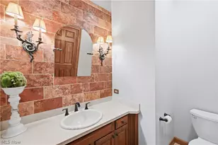 21 Timber Run Ct, Canfield, OH 44406 - Photo 23